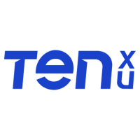 Ten X You